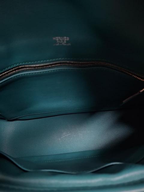 Large Product Preview Image 7