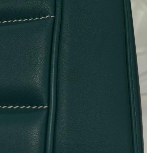 Large Product Preview Image 8