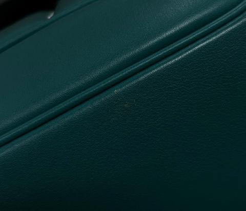 Large Product Preview Image 9