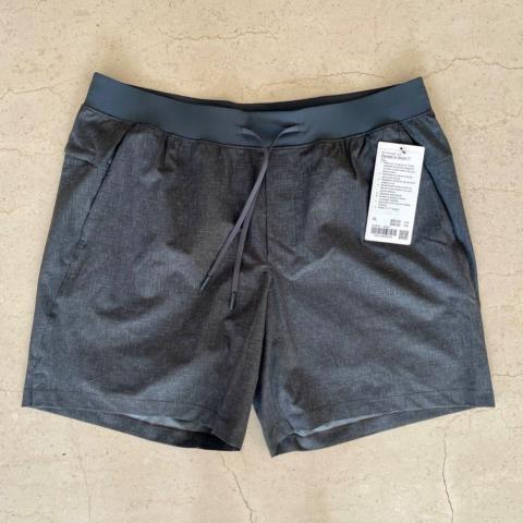 Large Product Preview Image 3