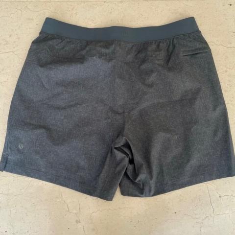 Large Product Preview Image 2