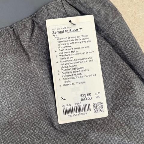 Large Product Preview Image 4