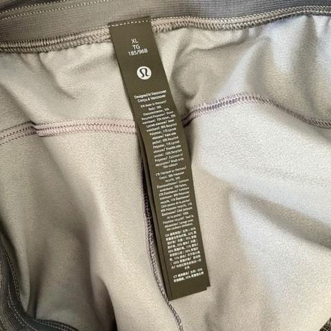 Large Product Preview Image 5