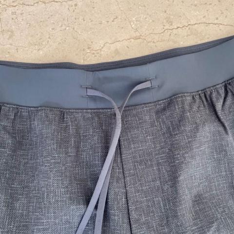 Large Product Preview Image 6