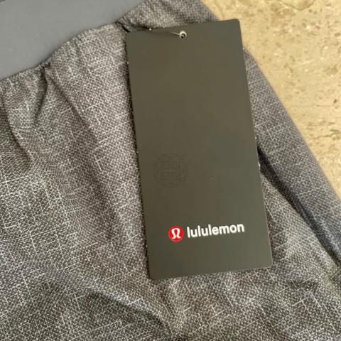 Large Product Preview Image 7