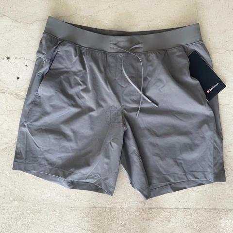 Large Product Preview Image 3