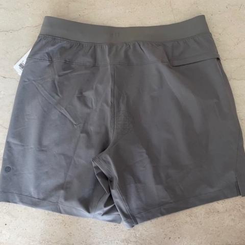 Large Product Preview Image 2