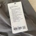 Small Product Preview Image 4