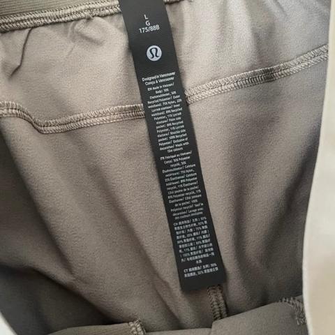 Large Product Preview Image 5