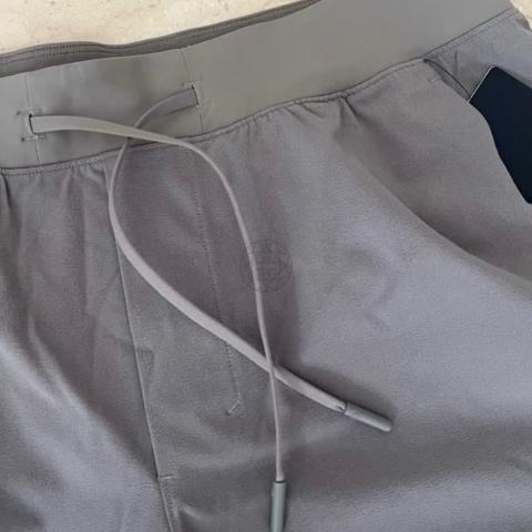 Large Product Preview Image 6