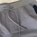 Small Product Preview Image 6