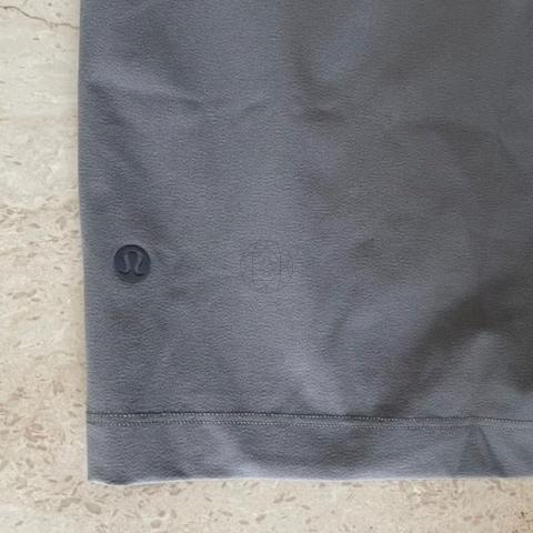 Large Product Preview Image 7