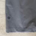 Small Product Preview Image 7