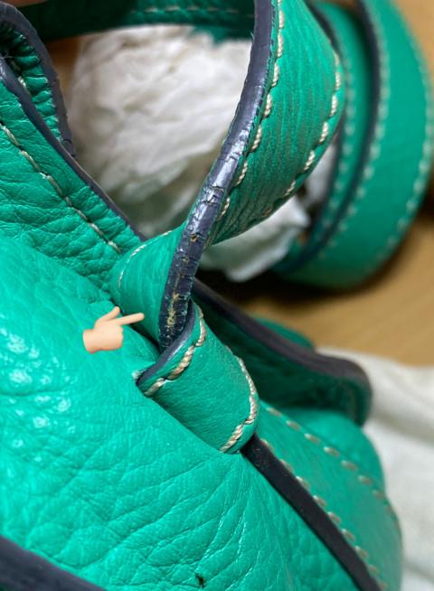 Large Product Preview Image 6