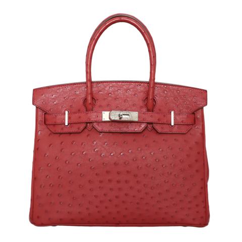 Large Product Preview Image 1