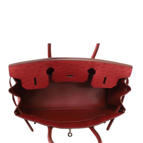 Large Product Preview Image 5