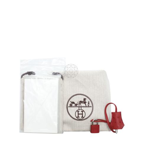 Large Product Preview Image 7