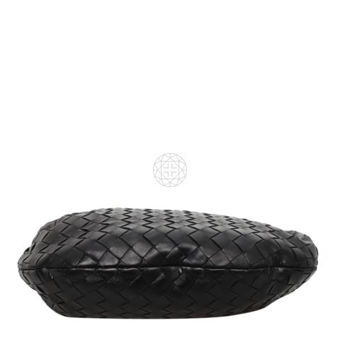 Large Product Preview Image 6