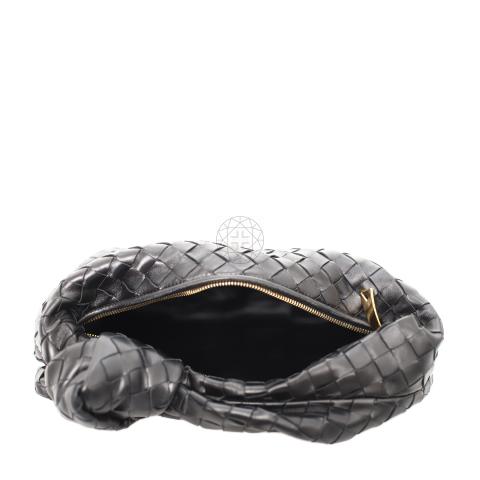 Large Product Preview Image 5