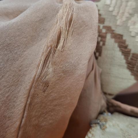 Large Product Preview Image 4