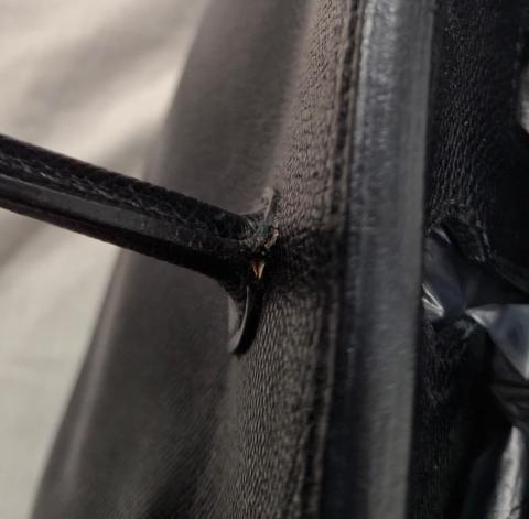 Large Product Preview Image 8