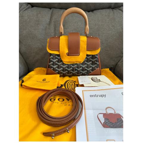 Large Product Preview Image 2