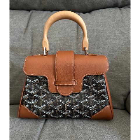 Large Product Preview Image 5