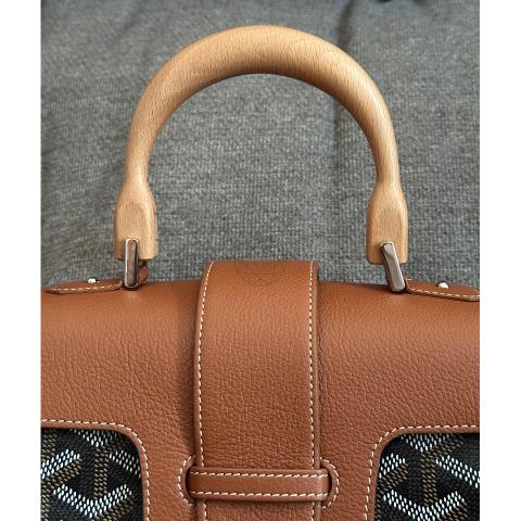 Large Product Preview Image 6