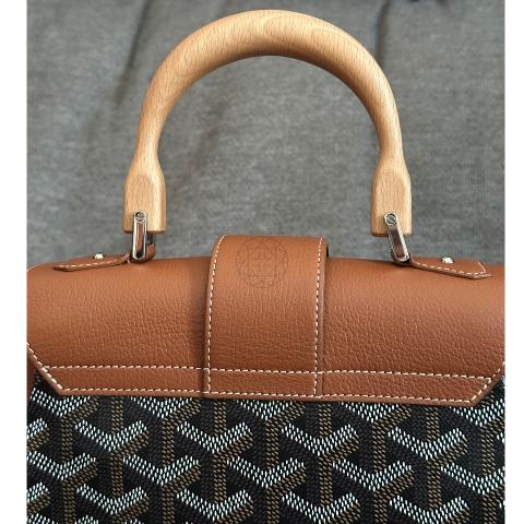 Large Product Preview Image 8