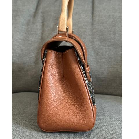 Large Product Preview Image 3