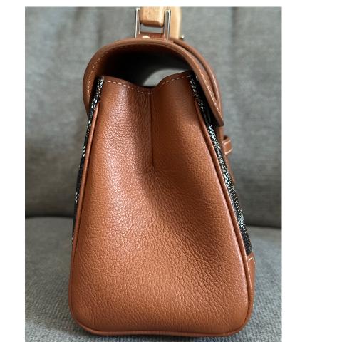 Large Product Preview Image 4