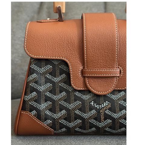 Large Product Preview Image 10