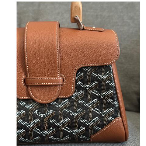 Large Product Preview Image 11