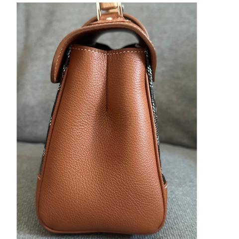 Large Product Preview Image 12