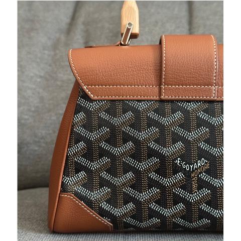 Large Product Preview Image 13