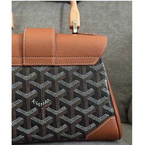 Large Product Preview Image 14