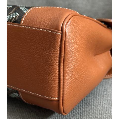 Large Product Preview Image 17