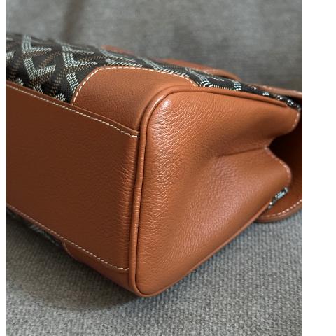 Large Product Preview Image 18