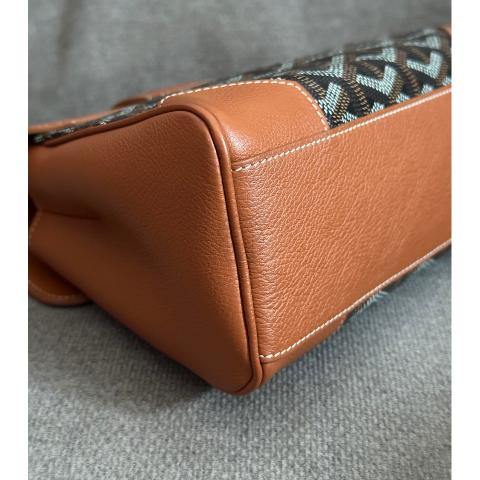 Large Product Preview Image 19