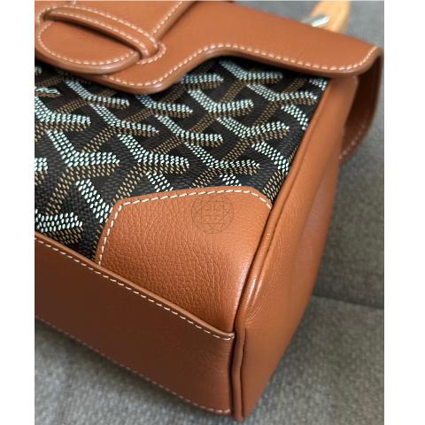 Large Product Preview Image 20