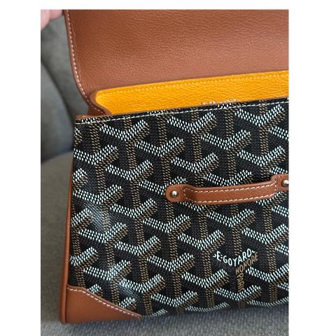 Large Product Preview Image 22