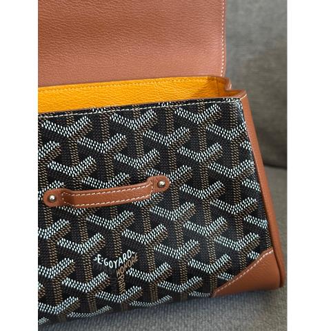 Large Product Preview Image 23