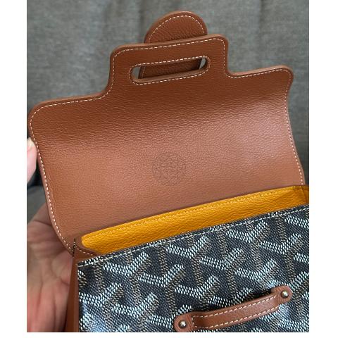 Large Product Preview Image 24