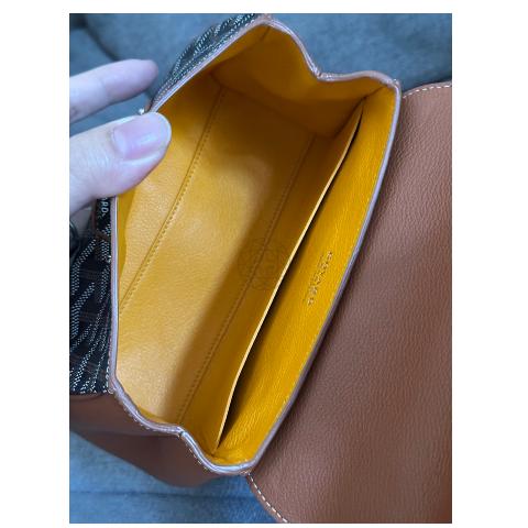 Large Product Preview Image 25