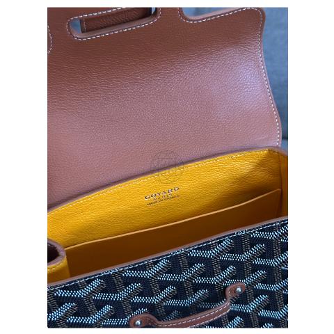 Large Product Preview Image 26