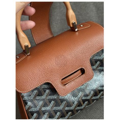 Large Product Preview Image 27