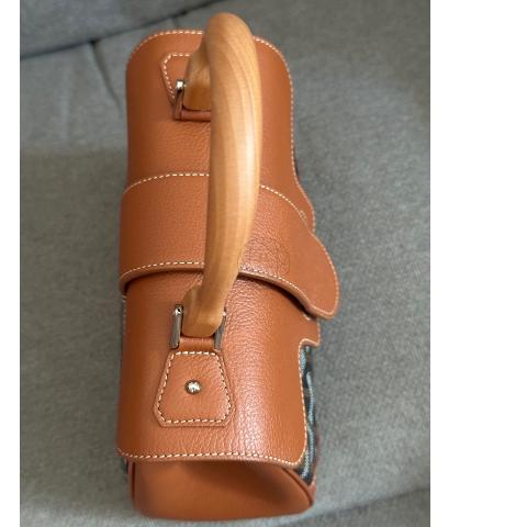 Large Product Preview Image 28