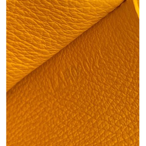 Large Product Preview Image 29