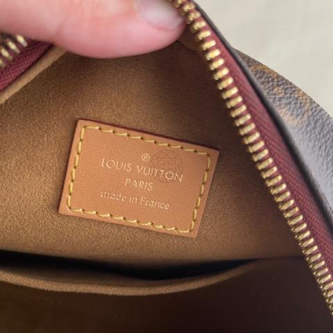 Large Product Preview Image 6