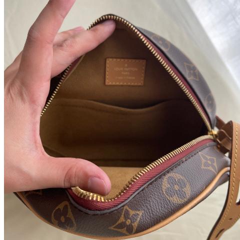 Large Product Preview Image 7